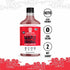 1g (13 oz Pack 3) Lakanto Sugar Free Maple Syrup - Monk Fruit Sweetener, Keto Diet Friendly, Vegan, Net Carbs