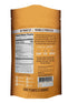 7 oz Coconut Cloud: Salted Caramel Vegan Hot Cocoa | Creamy, Dairy-Free, Delicious Chocolate Mix (Made in Colorado