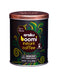 Boomi Premium Single Origin Instant Coffee Powder | Medium Roast, 100% Arabica,