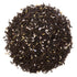 16 Davidson's Tea Bulk, Earl Grey with Lavender, Ounce