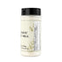 (8.8 Olive & Vine Nonfat Dry Milk, Creamy Flavor, For Baking & Beverages, Rich Tradition, Authentic Taste, For Global