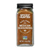 Spice Hunter Mexican Seasoning Blend, Salt Free, 1.5 Ounce (Pack of 6)