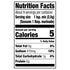 McCormick Grill Mates Marinade Mix, Garlic, Herb & Wine, 0.87 oz (Pack of 12)