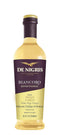 De Nigris Biancoro Sweet White Wine Vinegar - 500mL