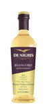 De Nigris Biancoro Sweet White Wine Vinegar - 500mL