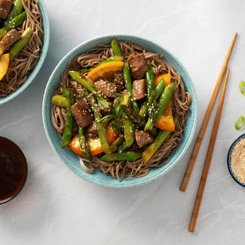 Blue Dragon Stir Fry Sauce, Honey Teriyaki 3.5 oz (Pack of 12), Authentic Sweet & Savory Sauce