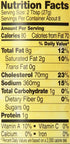 Reese Bearnaise Sauce, 7.5 Ounce (Pack of 2)