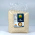 Madame Sarah Riz La Crte Premium Haitian Long Grain Rice, Ethically Sourced, Gluten-Free, Haitian-Immigrant
