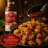 14 oz (2 Pack) Oriental Wok Gourmet Sesame Stir-Fry Sauce, Blend of Sweetness and Umami Family Sauce, Ideal