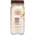 Spice Islands Garlic Powder, 2.25 Ounce
