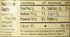 Golden Barrel Unsulphured Supreme Baking/Barbados Molasses, 32 Ounce