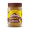 SunButter Honey Sunflower Seed Butter, 16 oz Nut-Free Spread with 5g Plant-Based