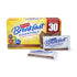 Pack 30 Carnation Breakfast Essentials