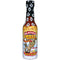 ASS KICKIN' Ghost Pepper Hot Sauce - 5 oz - Premium Gourmet