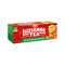 Luzianne Decaffeinated Iced Tea Bags, Family Size, 24ct Box (Pack of 1)