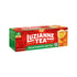 Luzianne Decaffeinated Iced Tea Bags, Family Size, 24ct Box (Pack of 1)