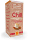 Perk Chill Drink Mix (Caramel Apple Pie) 10 Stick Packs Calming Melatonin-Free