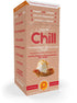 Perk Chill Drink Mix (Caramel Apple Pie) 10 Stick Packs Calming Melatonin-Free