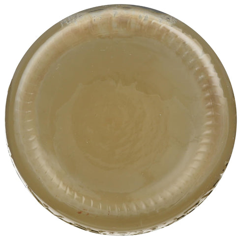 Bar Harbor 8 Oz , Juice Clam, Fl