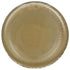 Bar Harbor 8 Oz , Juice Clam, Fl