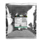 Frontier Co-op Meadowsweet Herb, Cut and Sifted, Kosher, Bulk Bag - 100%