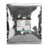 Frontier Co-op Meadowsweet Herb, Cut and Sifted, Kosher, Bulk Bag - 100%