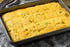 1LB Jalapeno Powder Seasoning (16oz) - Natural Premium Spice for Chili, Salsa, Stews, Tacos, Corn Bread