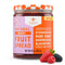 Nate's Honey Fruit Spread, All-Natural Berry - Made with Real Fruit &