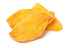 8 oz Terrasoul Superfoods Organic Dried Mango Slices, | Naturally Sweet Chewy Fruit Snack | No Added Sugar