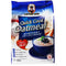Captain Oats 800g (Quick Cook Oatmeal, 1 Pack)