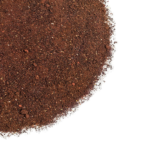 300g (10.58oz) Siberian Aronia Black Chokeberry Dried Berries Powder Tea Wild Harvested Melanocarpa from Altai with Sea