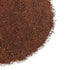 300g (10.58oz) Siberian Aronia Black Chokeberry Dried Berries Powder Tea Wild Harvested Melanocarpa from Altai with Sea