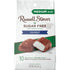 5 oz. RUSSELL STOVER Sugar Free Coconut in Chocolate Candy, bag
