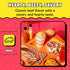 2.25 Oz, Pack 12 Maruchan Instant Lunch Beef