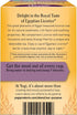 16 Count, Packaging Yogi Tea, Egyptian Licorice, May Vary
