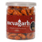 Mevagarh Cashews Magic Masala (200g X1) |High Protein & Gluten Free | Premium