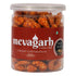 Mevagarh Cashews Magic Masala (200g X1) |High Protein & Gluten Free | Premium