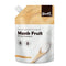 SPICEEL Value 3-Pack: Monk Fruit Allulose Blend Sugar Substitute | 3 x