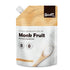 SPICEEL Value 3-Pack: Monk Fruit Allulose Blend Sugar Substitute | 3 x