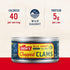 1 1 Snow's Clam Essentials Bundle - Bottle Juice and Can Chopped Clams for Chowders, Soups, and Stews