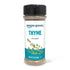 Amazon Grocery, Ground Thyme, 2 Oz