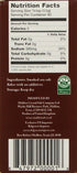 3 4.4 oz Maldon Smoked Sea Salt - x