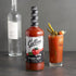 Collins Classic Bloody Mary Mix: Made with Tomato, Garlic, and Spices, 32 fl oz for Brunch Cocktails