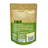 30ct Palm Beach Medicinal Herbs - Olive Leaf Tea - Pure Herbal Tea Series