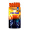 Carnal Luxury Beef Sticks - Black Truffle & Black Garlic Gourmet Flavor