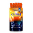 Carnal Luxury Beef Sticks - Black Truffle & Black Garlic Gourmet Flavor
