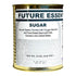 Future Essentials Canned White Granulated Sugar Nitrogen-Sealed #2.5 Can of White Sugar