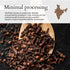 1.41 oz (40g) Geo-Fresh Cloves Whole Organic - - Organic Cloves Whole - USDA Certified, Non-GMO, Kosher, Gluten Free