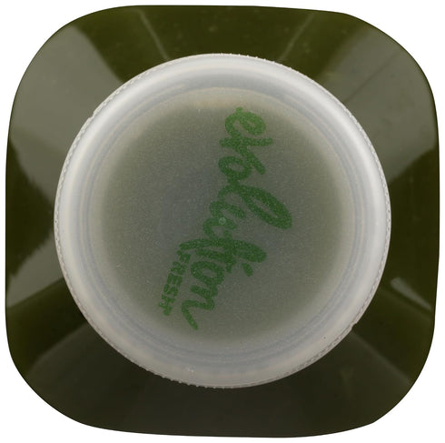 Evolution Fresh 15.2 oz , Super Green Juice