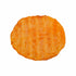 Generic Commissary Pack 12 (1.5 oz) The Whole Shabang Chips by Moon Lodge Bold Extreme Flavor Whole Shabang Potato